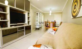 Imagem 7: Apartamento 3 dormitórios sendo 1 suíte com closet, vaga tripla - Bairro Marechal Rondon R