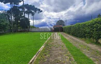 Imagem 3: Casa Comercial em Costeira - São José dos Pinhais