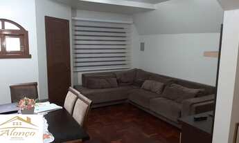 Imagem 7: Casa bairro Joaneta , Picada Café RS Ref.:348