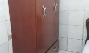 Imagem 4: Alugo bons quartos na Vila Yara, próximo a terminal rodoviário e Shopping Continental !