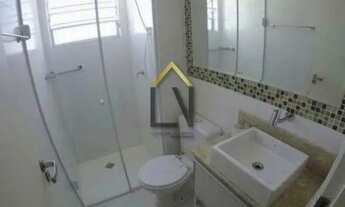 Imagem 3: Permuta-se Admirável cobertura em ótima localização em Taubaté-SP