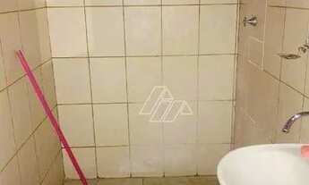 Imagem 7: Casa com 3 dormitórios à venda por R$ 250.000,00 - Jardim Santa Antonieta - Marília/SP