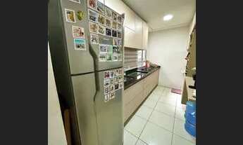 Imagem 2: Apartamento viva vida Tarumã