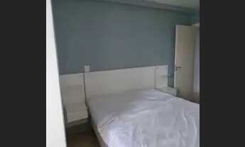 Imagem 5: Apartamento 2 Dorm - 1 suite - 1 vaga - Nova Petrópolis - São Bernardo do Campo