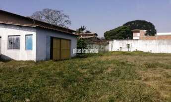 Imagem 13: Terreno venda ou locação