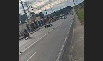 Imagem 5: Casa na avenida das flores