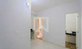 Imagem 3: Casa para Aluguel - Vila América, 1 Quarto, 20 m2