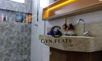 Imagem 7: Sobrado com 3 dormitórios à venda, 135 m² por R$ 950.000,00 - Vila Bonsucesso - Senador Ca