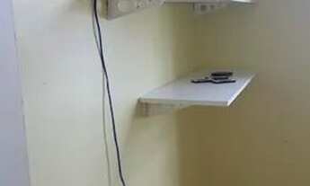 Imagem 7: Apartamento para Aluguel com 2 quartos , 48m² em Brás - São Paulo