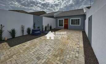 Imagem: Casa no Veneza