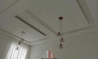 Imagem 5: Sorocaba - Casa de Condomínio - Jardim Novo Horizonte