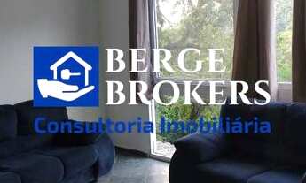 Imagem 16: Casa em Condomínio-À VENDA-Jacarepaguá-Rio de Janeiro-RJ