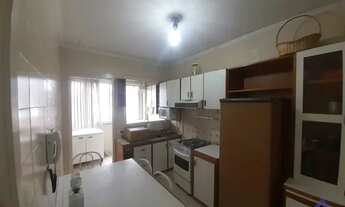 Imagem 6: EDIFICIO BERLINQUE