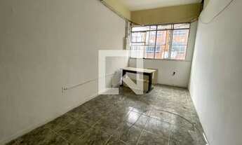 Imagem 1: Apartamento para Aluguel - Centro, 3 Quartos, 70 m2