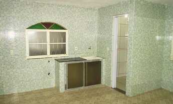 Imagem 7: Linda casa Casa com 3 dormitórios