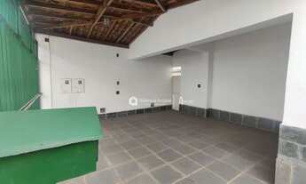 Imagem 3: Casa com 6 dormitórios à venda, 500 m² por R$ 1.190.000,00 - São Mateus - Juiz de Fora/MG