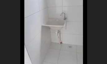 Imagem 4: Alugo/troco/vendo