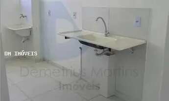 Imagem 4: Apartamento para Locação em Jaboatão dos Guararapes, Candeias, 2 dormitórios, 1 banheiro