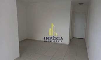 Imagem 3: Apartamento com 2 dormitórios, 60 m² - venda por R$ 300.000,00 ou aluguel por R$ 2.000,00