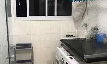 Imagem 3: Apartamento à venda Santo Antônio - Osasco/SP