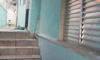 Imagem 5: Alugo casa com 3 cômodos