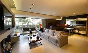 Imagem 2: PORTO ALEGRE - Apartamento Padrão - JARDIM EUROPA