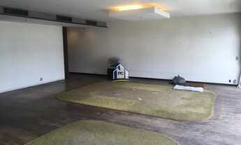 Imagem 5: Apartamento para venda possui 360 metros quadrados com 4 quartos em Ipanema - Rio de Janei