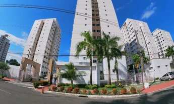 Imagem: Apartamento para venda com 84 metros quadrados