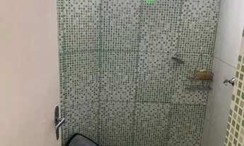 Imagem 6: Casa Jardim Morumbi Bragança Paulista..