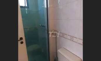 Imagem 7: Apartamento com 3 dormitórios à venda, 98 m² por R$ 550.000,00 - Jardim Botânico - Curitib