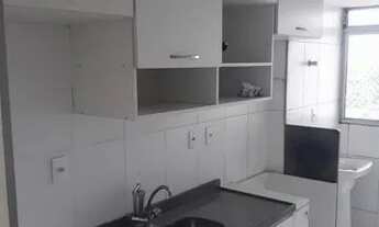 Imagem 6: COBERTURA DÚPLEX