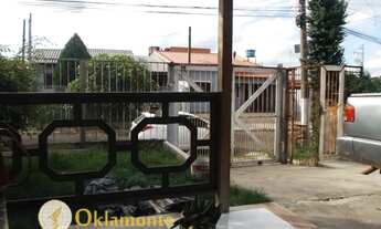 Imagem: Casa - Travessa Breno Caldas, Gravataí