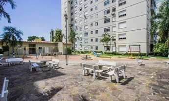 Imagem 7: Apartamento para Venda - 43.6m², 1 dormitório, Tristeza