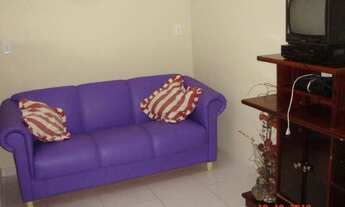 Imagem 4: 1 dormitório temporada Verão B. Camboriu!