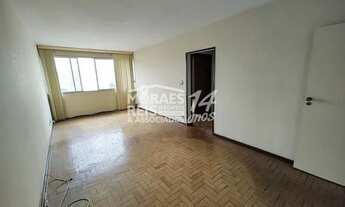 Imagem: Apartamento 2 quartos, 96 m², oportunidade