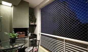 Imagem 2: Apartamento 3 dormitórios, 1 suíte próximo ao Ribeirão Shopping