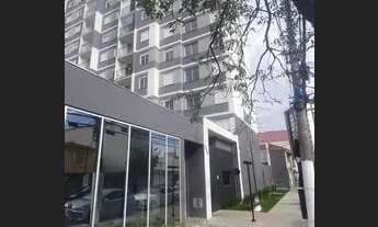 Imagem: Apartamento para aluguel tem 42 metros quadrados