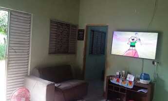 Imagem 2: Vendo casa Casa com 3 dormitórios