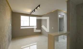 Imagem: Apartamento para Aluguel - Recreio, 2 Quartos