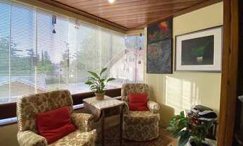 Imagem 6: APARTAMENTO JUNTO AO LAGO JOAQUINA RITA BIER