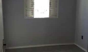 Imagem 6: Casa com 3 dormitórios à venda, 140 m² - Jardim Ipaussurama - Campinas/SP