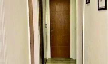 Imagem 4: Apartamento com excelente localização Vila Gilda