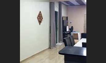 Imagem 7: Casa na avenida das flores