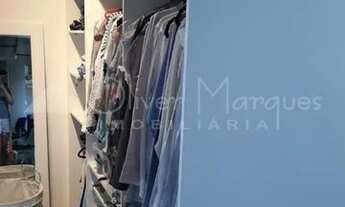 Imagem 5: Apartamento Loft a venda Vila Leopoldina - São Paulo/SP