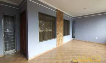 Imagem 2: Residencial - Jd Hikare