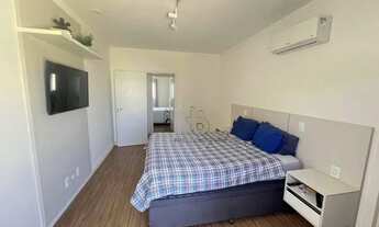 Imagem 8: Sobrado com 3 dormitórios, 163 m² - venda por R$ 1.220.000,00 ou aluguel por R$ 8.655,00/m