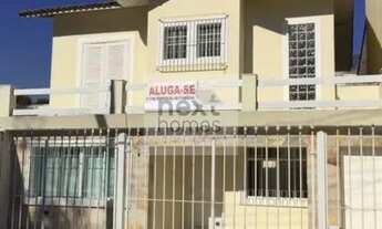 Imagem: Casa de 3 quartos para alugar no bairro