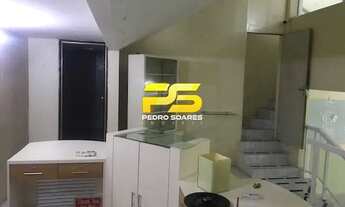 Imagem 7: Casa 250m² com 09 Salas em Manaíra para locação por R$: 12.000.00