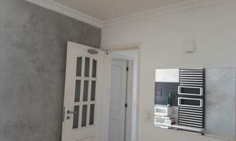 Imagem 7: Apartamento, Venda, Perdizes - São Paulo - SP