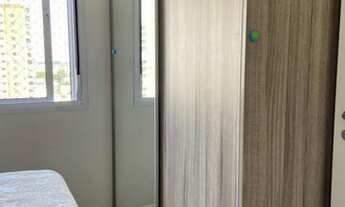 Imagem 7: Apartamento para venda tem 59 metros quadrados com 3 quartos em Vila Maria - São Paulo - S